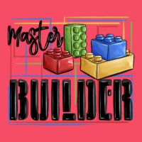 Master Builder Premium Sweatshirt | Teevron