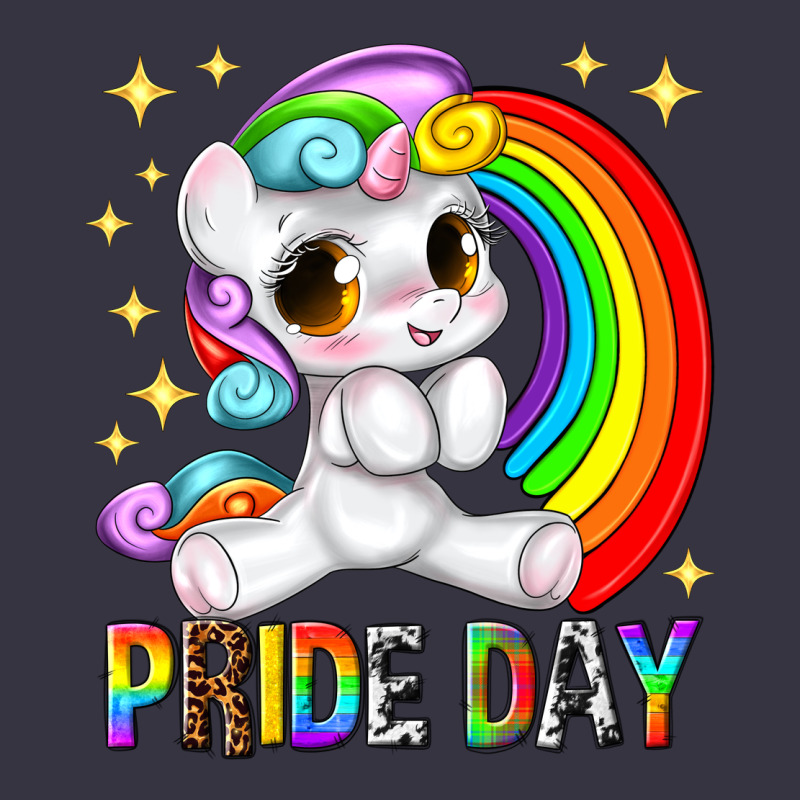 Pride Day Vintage Hoodie by texasbilliewilder | Teevron
