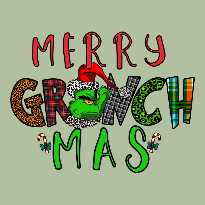 Merry Grinch Mas Urban Hoodie by Bettercallsaul | Teevron