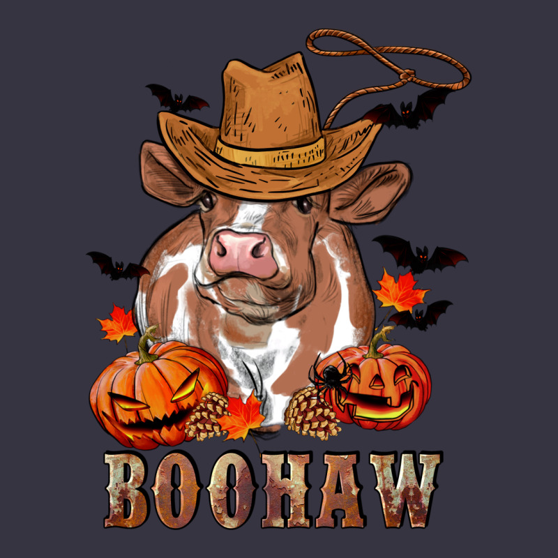 Boohaw Heifer Vintage Hoodie by RanaPortraitStore | Teevron