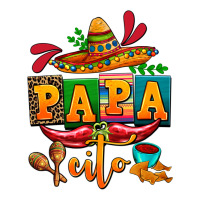 papa cito cinco de mayo | Teevron