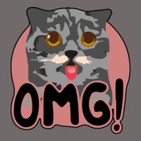 Omg Cat Urban Hoodie | Teevron