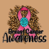 Breast Cancer Awareness Vintage Tee | Teevron