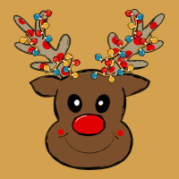 Rudolph Urban Hoodie | Teevron