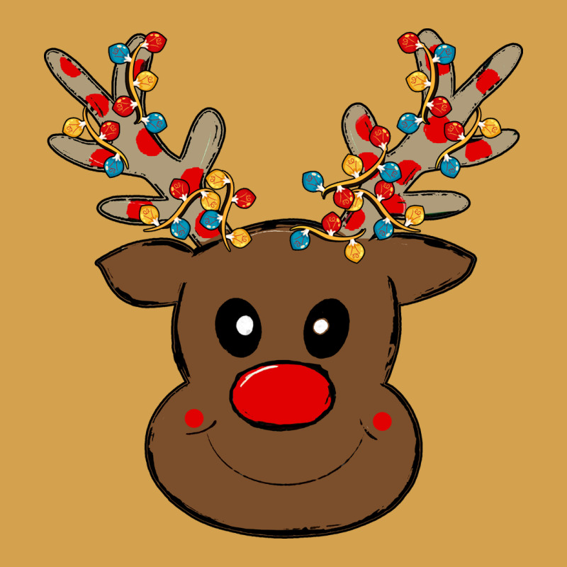 Rudolph Urban Hoodie by Bettercallsaul | Teevron
