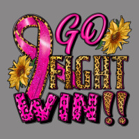 Go Fight Win Vintage Tee | Teevron
