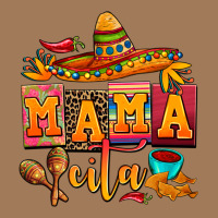 Mama Cita Cinco De Mayo Classic Tee | Teevron