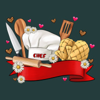 Personalized Chef Tools Kopyası Classic Tee | Teevron