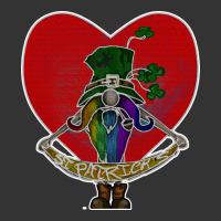 St Patricks | Teevron