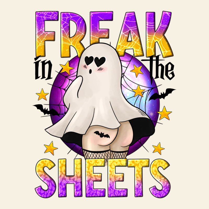 Freak In The Sheets Vintage Tee by texasbilliewilder | Teevron