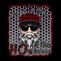 There's Some Ho Ho Ho's In This House Urban Hoodie | Teevron