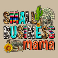 Small Business Mama Long Sleeve Tee | Teevron