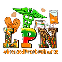 lpn juneteenth licensed practical nurse | Teevron
