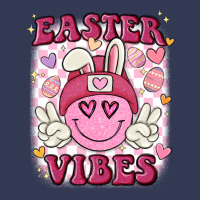 Easter Vibes Heavyweight Hoodie | Teevron