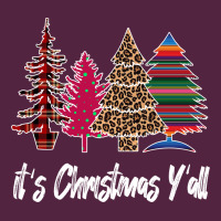 Merry Christmas Pine Tree Urban Hoodie | Teevron