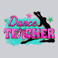 Dance Teacher Heavyweight Sweatshirt | Teevron