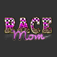 race mom | Teevron