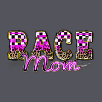 Race Mom Vintage Hoodie | Teevron