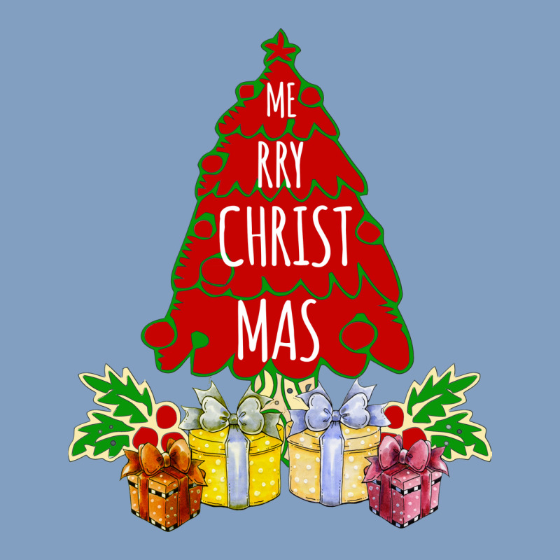 Red Merry Christmas 2020 Urban Hoodie by Bettercallsaul | Teevron