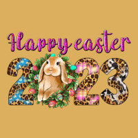Happy Easter 2023 Premium Hoodie | Teevron