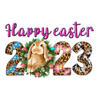 Happy Easter 2023 | Teevron