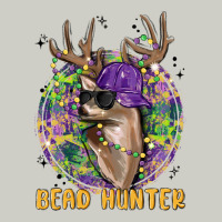 Bead Hunter Heavyweight Hoodie | Teevron