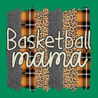 Baseball Mama Urban Hoodie | Teevron