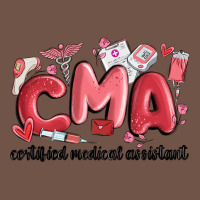 Valentines Day Cma Premium Sweatshirt | Teevron