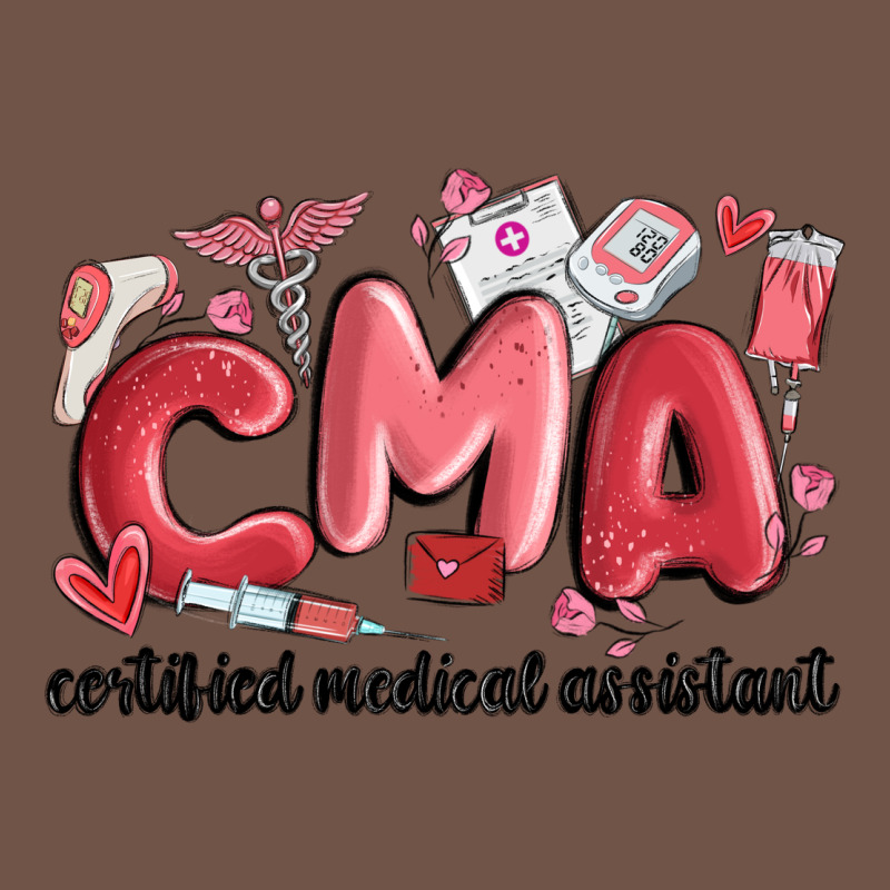Valentines Day Cma Premium Sweatshirt by MaliasSmallBusiness | Teevron