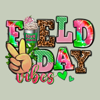Field Day Vibes Classic Tee | Teevron