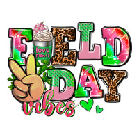 field day vibes | Teevron