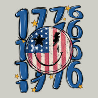 1776 Heavyweight Hoodie | Teevron