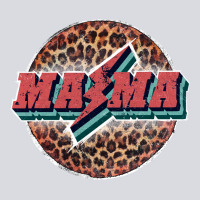 Mama Zipper Hoodie | Teevron