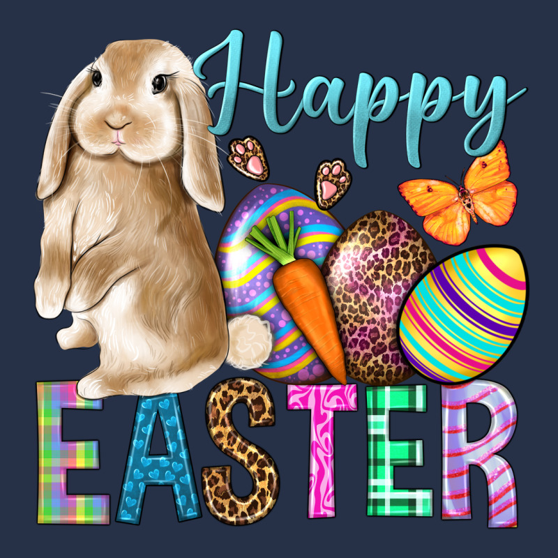Happy Easter Bunny Premium Hoodie by BundleAndBundleShop | Teevron