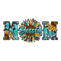 blessed mom | Teevron
