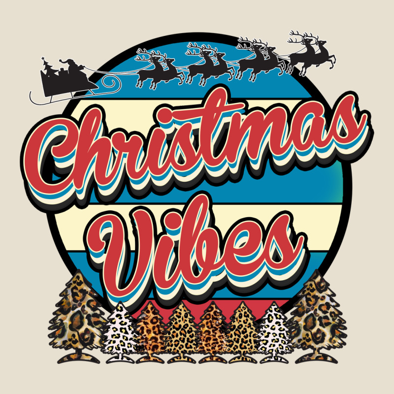 Christmas Vibes Urban Hoodie by Bettercallsaul | Teevron