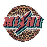 mini | Teevron
