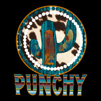 Punchy Urban Hoodie | Teevron
