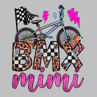 Bmx Mimi Long Sleeve Tee | Teevron