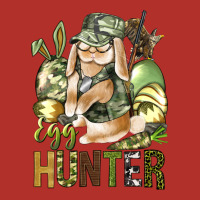 Egg Hunter Premium Hoodie | Teevron