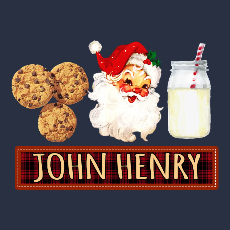 John Henry Urban Hoodie by Bettercallsaul | Teevron