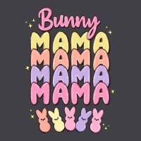 Bunny Mama Heavyweight Hoodie | Teevron