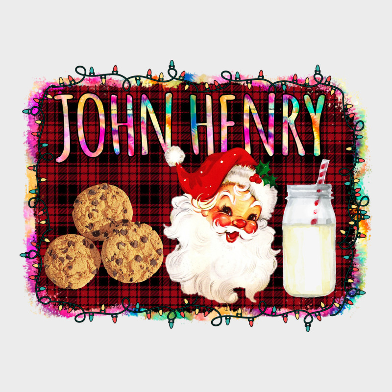 John Henry Urban Hoodie by Bettercallsaul | Teevron