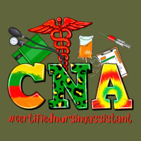 Cna Juneteenth Certified Nursing Assistant Classic Tee | Teevron