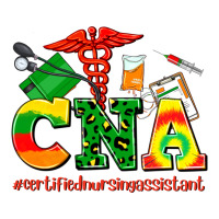 cna juneteenth certified nursing assistant | Teevron