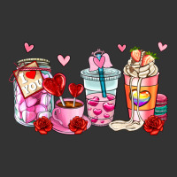 valentines day coffee cup | Teevron