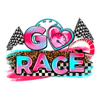 go race | Teevron