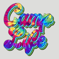 Camp Life Zipper Hoodie | Teevron