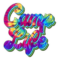 camp life | Teevron