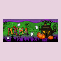 Halloween Mama 15 Oz Mug Classic Tee | Teevron